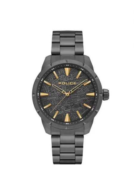 Мъжки часовник  Pendry - Аналогов 809090250