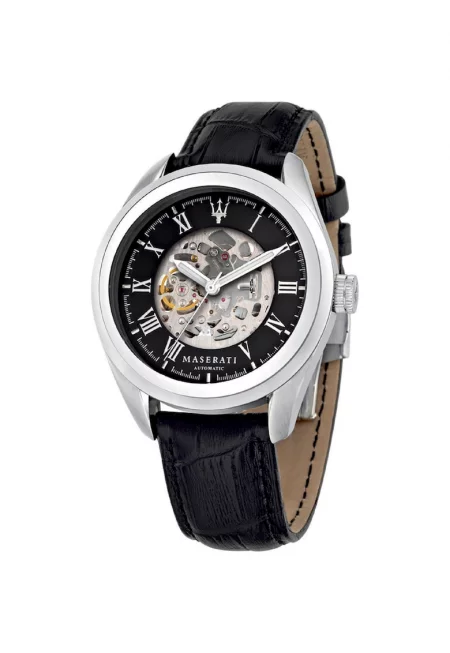 Мъжки часовник  Traguardo R8821112004 - Аналогов