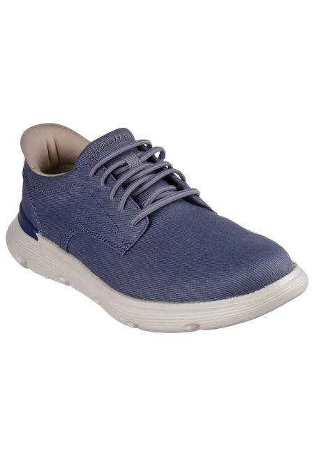 Мъжки обувки без връзки GARZA CLIVE 205352