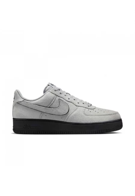 Мъжки спортни обувки  Air Force 1 - -.