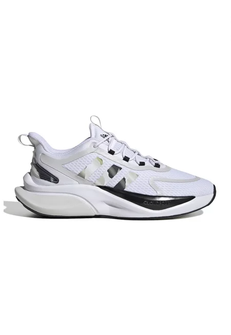 Мрежести спортни обувки AlphaBounce+