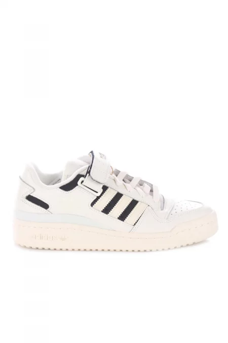Обувки Кецове ADIDAS