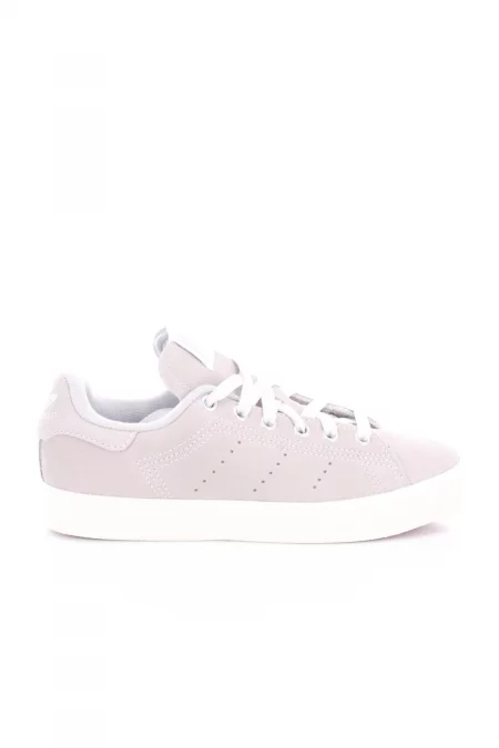 Обувки Кецове ADIDAS
