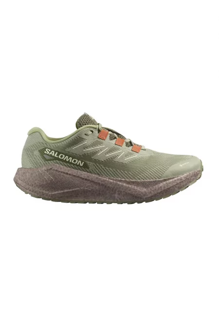 Обувки за бягане Aero Blaze 3