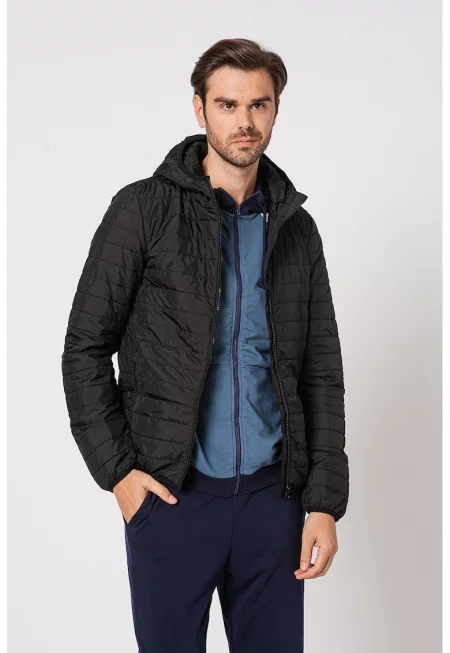 Олекотено подплатено яке Chromia