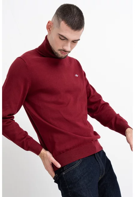 Памучно поло