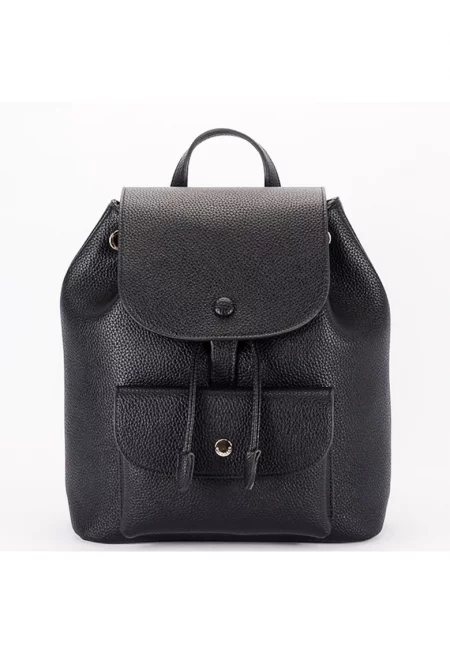 Раница DTL742-2 16 - Ежедневна - Кафява 17281