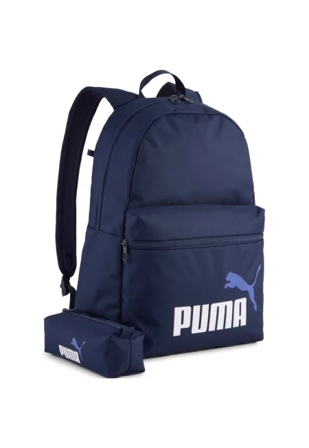 Раница  Phase Set+