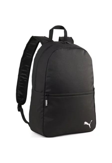 Раница  Team Goal Core