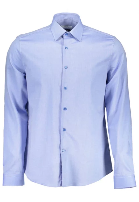 Риза VERSACE VT02263