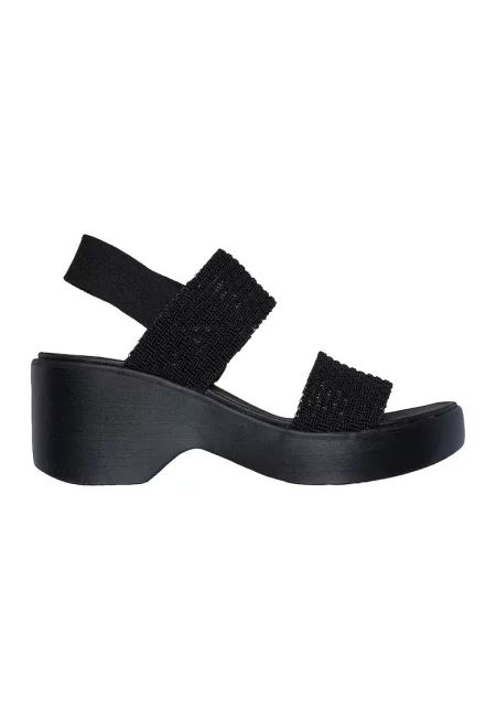 Сандали Cali Day