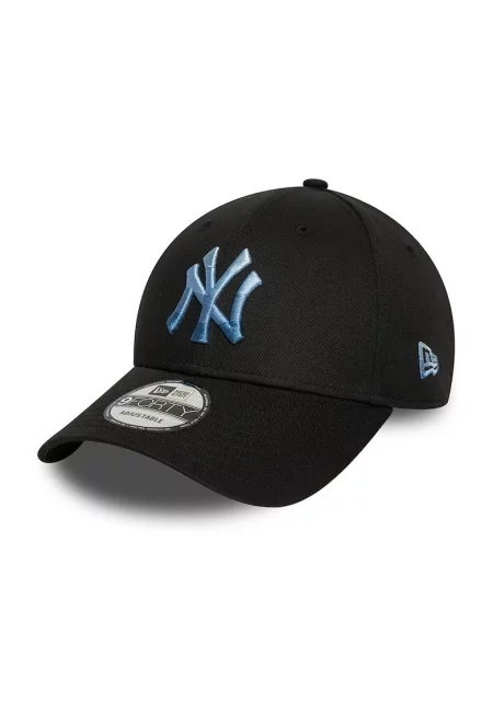 Шапка 9Forty® NY Yankees