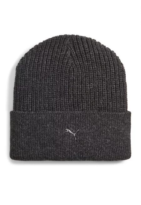 Шапка Metal Cat