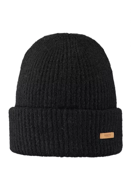 Шапка с лого Witzia с лого