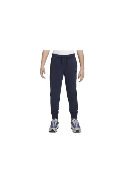 Спортен панталон  TECH FLC PANT FD3287473