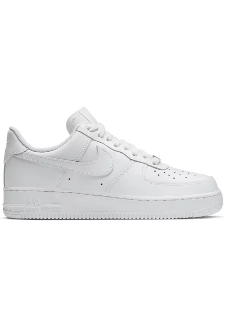 Спортни обувки  Air Force1 '07 30937