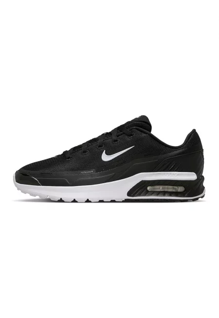 Спортни обувки Air Max Bia