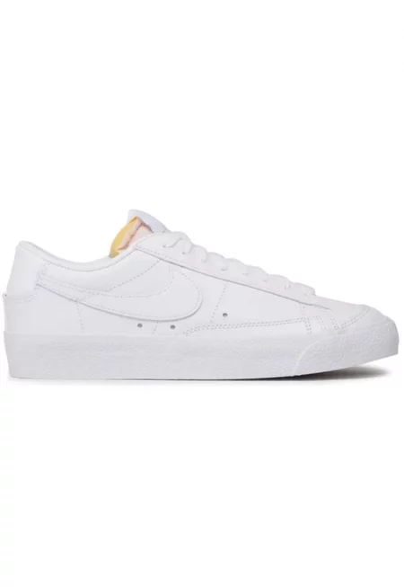 Спортни обувки  Blazer Low 77 - DC4769-101 11257