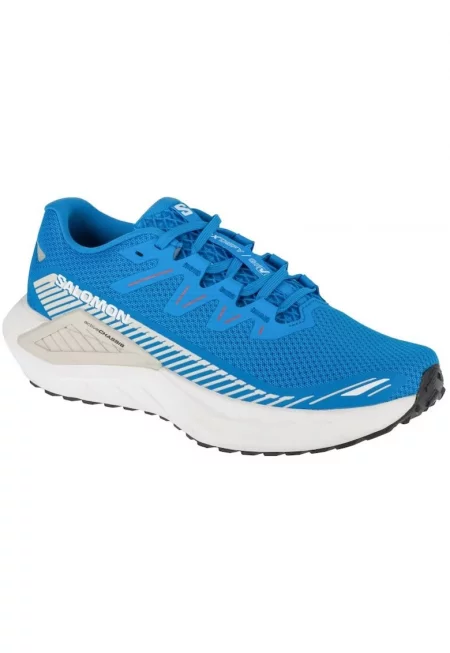 Спортни обувки -  BM219871 - Син