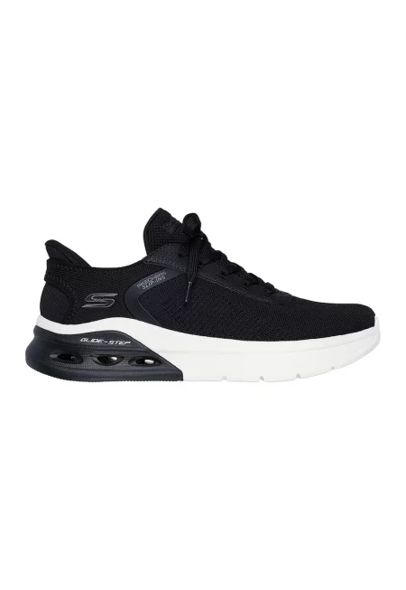 Спортни обувки Bobs Waves с лесно обуване