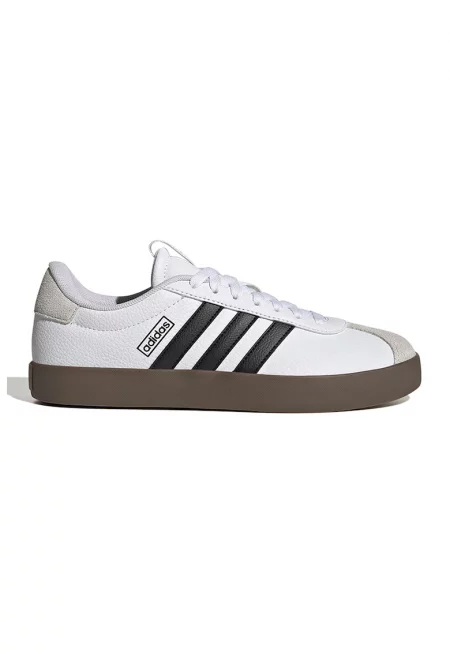 Спортни обувки VL Court 3.0 с велур