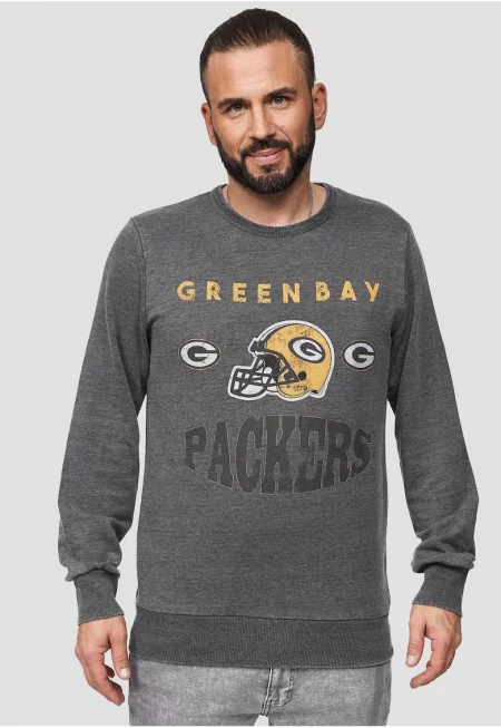 Суитшърт Green Bay Packers 3383