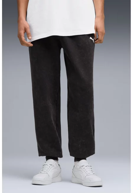 Свободен спортен панталон ESS Elevated