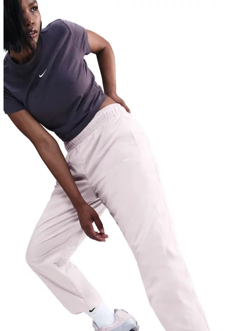 Свободен спортен панталон UV