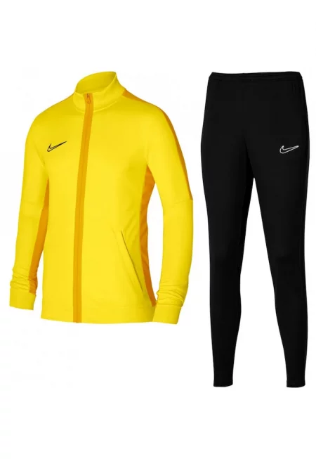 Trening  Academy 23 Knit pentru barbati