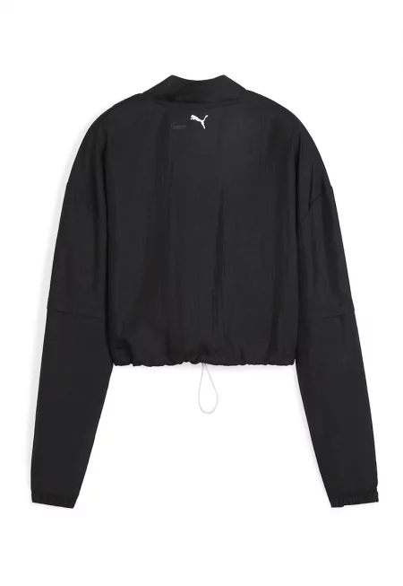 Тренировъчно яке Fit Move