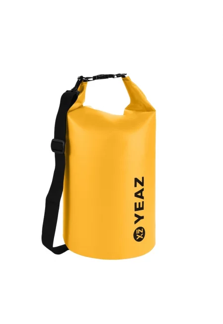 Унисекс чанта Isar - 20 л