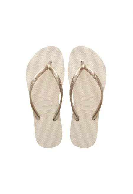 Унисекс джапанки -  Бразилия 4144537-0121