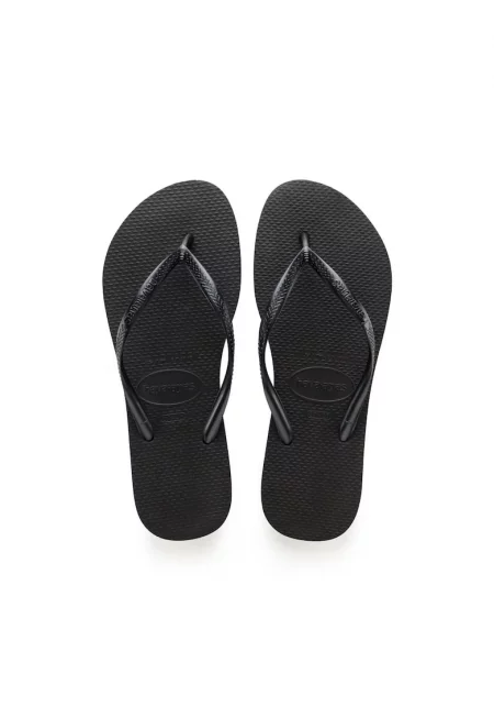 Унисекс джапанки -  Slim 4000030-0090