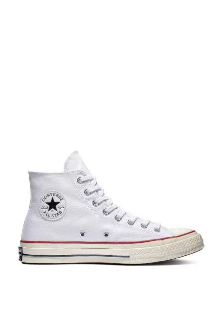 Унисекс кецове Chuck 70
