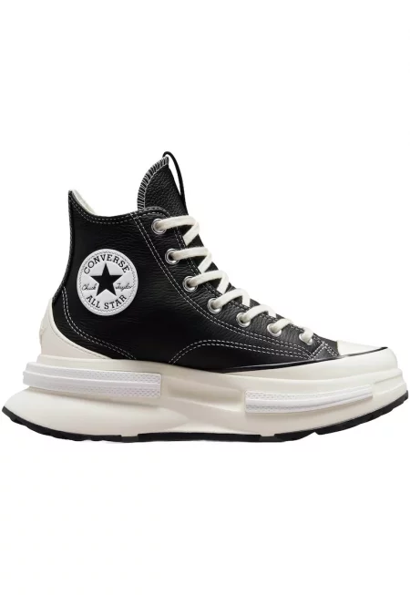 Унисекс кецове Run Star Legacy CX Future Comfort