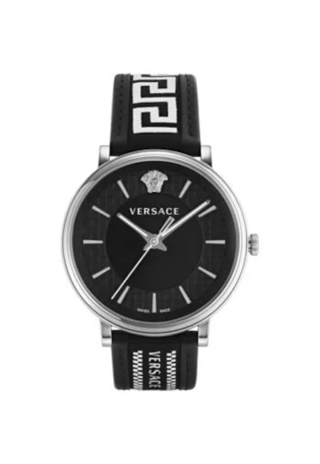 V-Circle Gent VE5A01321