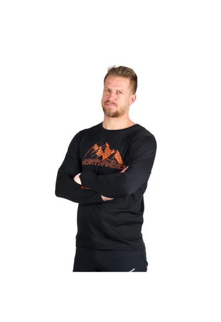 108435 Erneszt