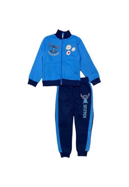 Анцуг за момчета  LIL230161POL