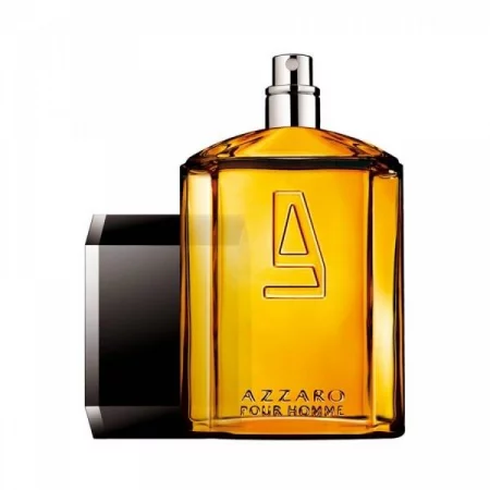 Azzaro Pour Homme парфюм за мъже EDT