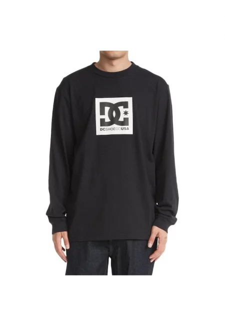 Блуза  Square Star