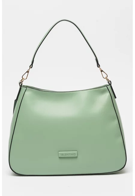 Чанта Kensington