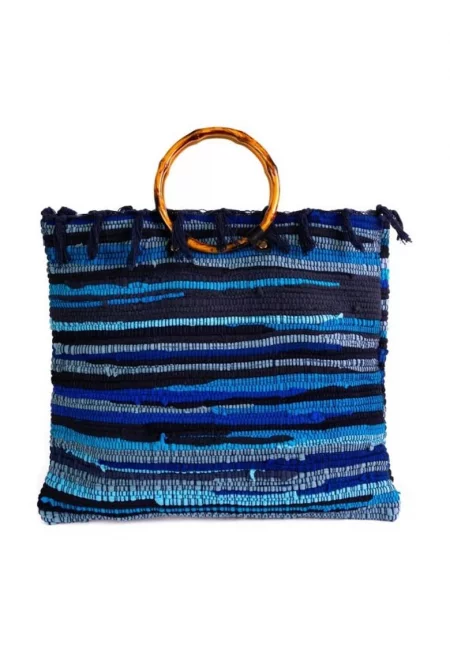 Чанта Marga 24352