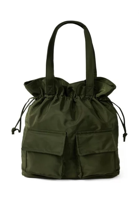 Чанта Sadina 24360