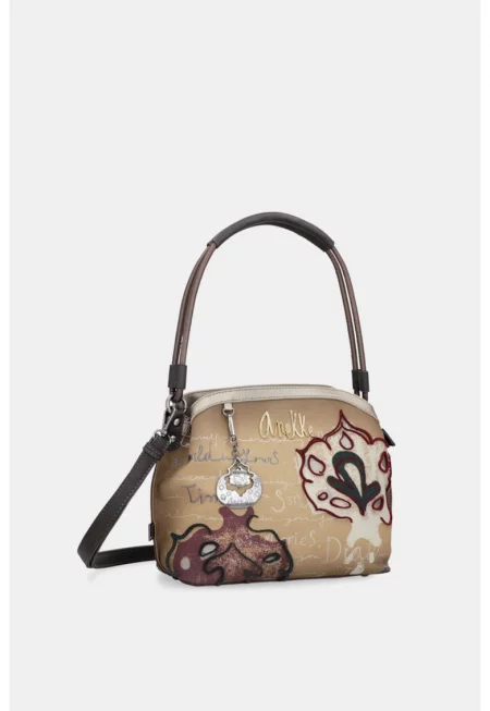 Дамска чанта 41712 285 - Многоцветен - Универсален