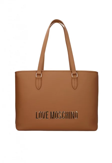 Дамска чанта  jc4190ppkd0000