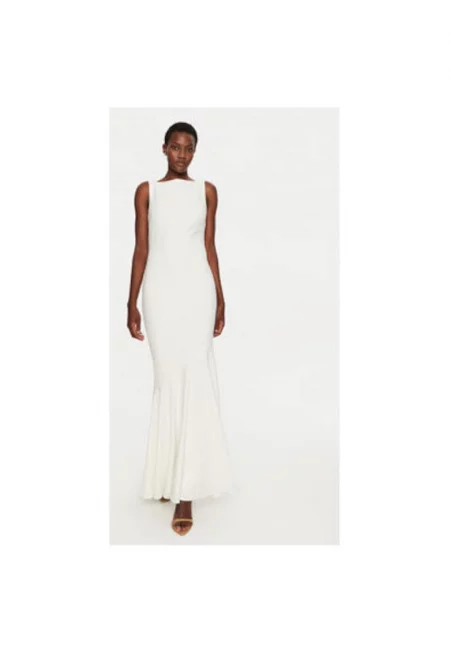 Дамска рокля - Ринасименто - 304787560 - Полиестер - 46576