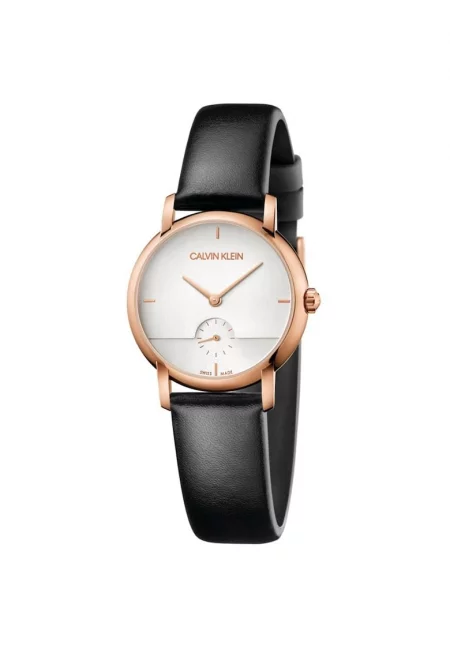 Дамски часовник  Estabilished - K9H2Y6C6