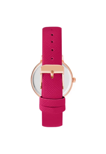 Дамски часовник -  JC126 JC1264RGHP