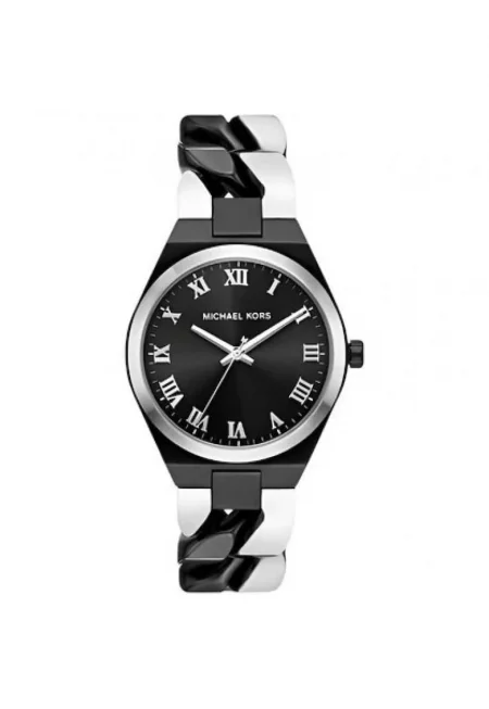 Дамски часовник  Lennox MK7502 - Аналогов