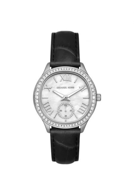 Дамски Часовник -  Sage MK4821